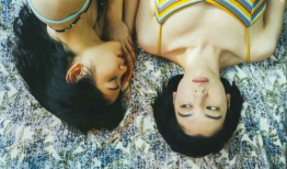 日本三级在线视频,内容、影响与反思