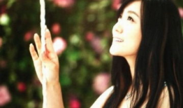 日本三级在线视频,内容、影响与反思