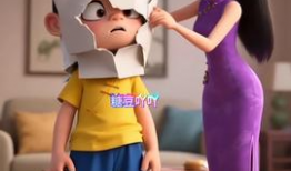 坏人抓小孩的视频,视频揭露坏人抓小孩惊人一幕