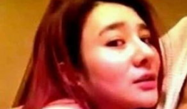 兽兽 不雅视频,揭秘娱乐圈的道德沦丧与网络暴力的阴影